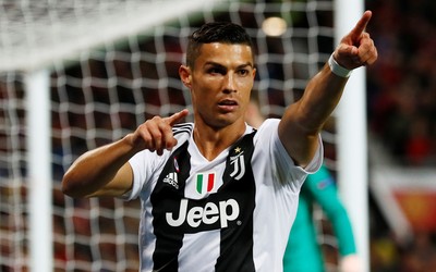 维基体育-一对一完胜