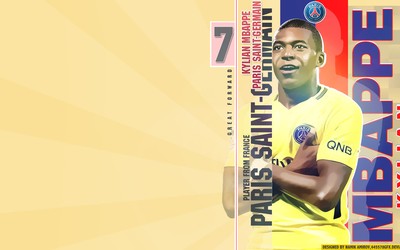 维基体育-三笘薰这突破简直不讲道理