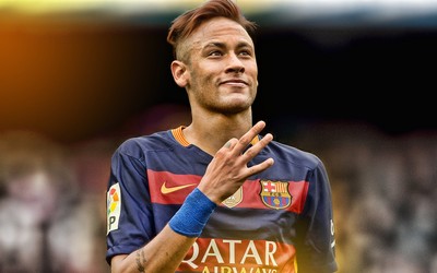 维基体育-亚马尔这球传得贼