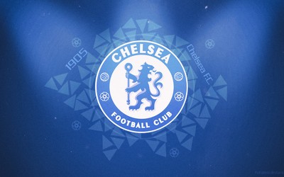 维基体育-佩里西奇凌空撩射破门